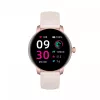 Oro-Med ORO LADY ACTIVE nutikell