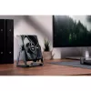 Noctua NV-FM1 universaalne pööratav ventilaatorikinnitus, must