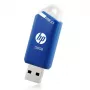 HP x755w USB flash drive 128 GB USB Typee-A 3.2 Gen 1 (3.1 Gen 1) Sinine, Valge