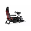 Next Level Racing lennusimulaator NLR-S018 - lennusimulaatori komplekt