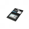 Sülearvuti mälu PATRIOT 8GB DDR3 1600MHz 204-kontaktiga SO-DIMM 1,35V