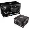 Toiteplokk ASRock STEEL LEGEND 750W 80 Plus Gold