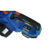 Kettsaag Blaupunkt CS3120 Juhtmeta
