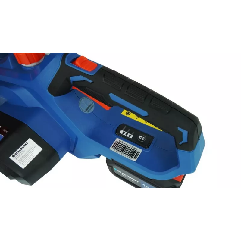 Kettsaag Blaupunkt CS3120 Juhtmeta