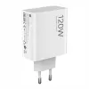 Xiaomi BHR9462EU mobiilseadme laadija Universaalne Valge AC Siseruumides