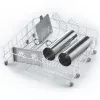 Severin 5005 Grill Must