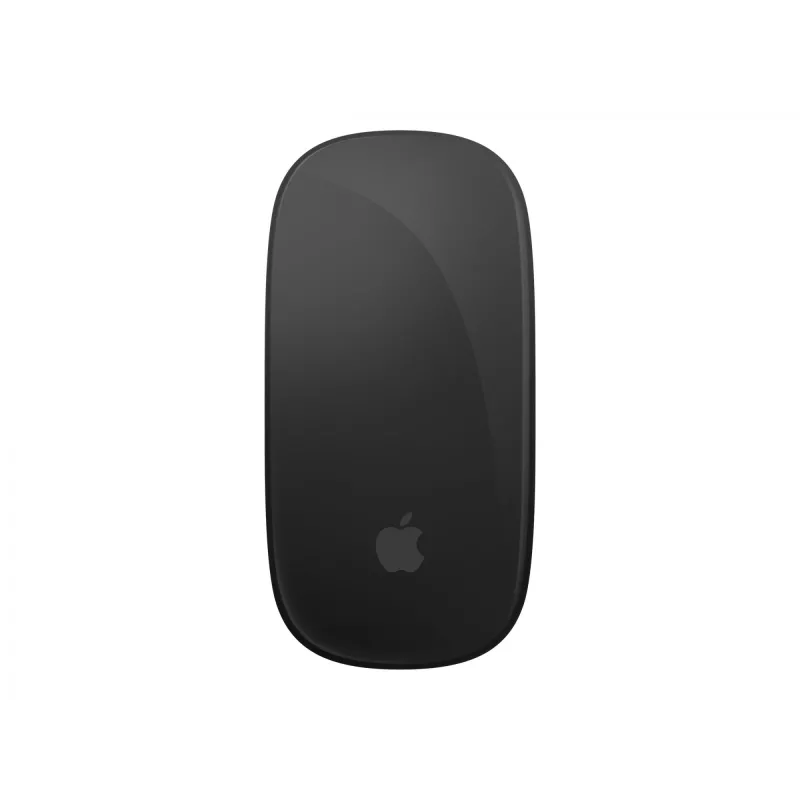 Apple Magic hiir – juhtmevaba kontori kahekäeline hiir