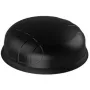 Väline 5G/LTE antenn Poynting A-PUCK-0005-V2-01, 6 dBi, GPS