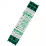 LED-valgustuse kontroller Osram 4006584548019 EBN-OS/230