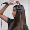 Föön Dyson Supersonic r 1700 W