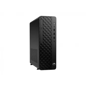 Arvuti HP ProDesk 2 SFF G1i CI5-13500 16GB 512GB W11P