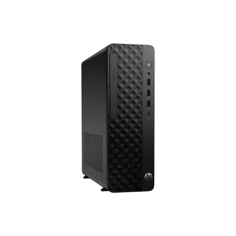 Arvuti HP ProDesk 2 SFF G1i CI5-13500 16GB 512GB W11P