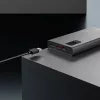 Kaasaskantav laadija Extralink Powerbank EPB-067B 10000 mAh