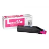 Toner Kyocera TK-865 TK865 2000 lehekülge magenta