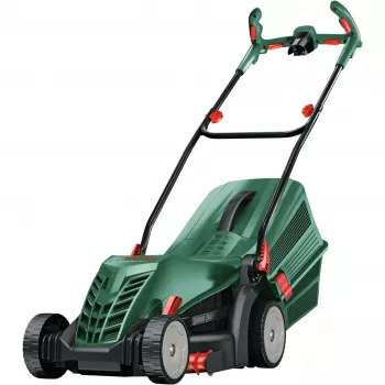Elektriline muruniiduk Bosch UniversalRotak 37-570 1400 W, 37 cm lõikelaius