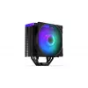 Endorfa Fera 5 Must ARGB CPU jahuti