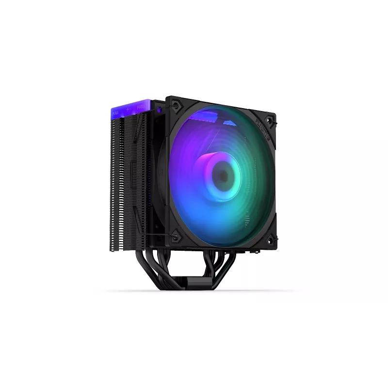Endorfa Fera 5 Must ARGB CPU jahuti