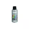 Pihustusvärv Stanger 500600 150 ml Hõbedane