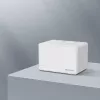 Mesh-süsteem Mercusys Halo H80X (3-pakk)