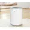 Blaupunkt AHE601 niisutaja