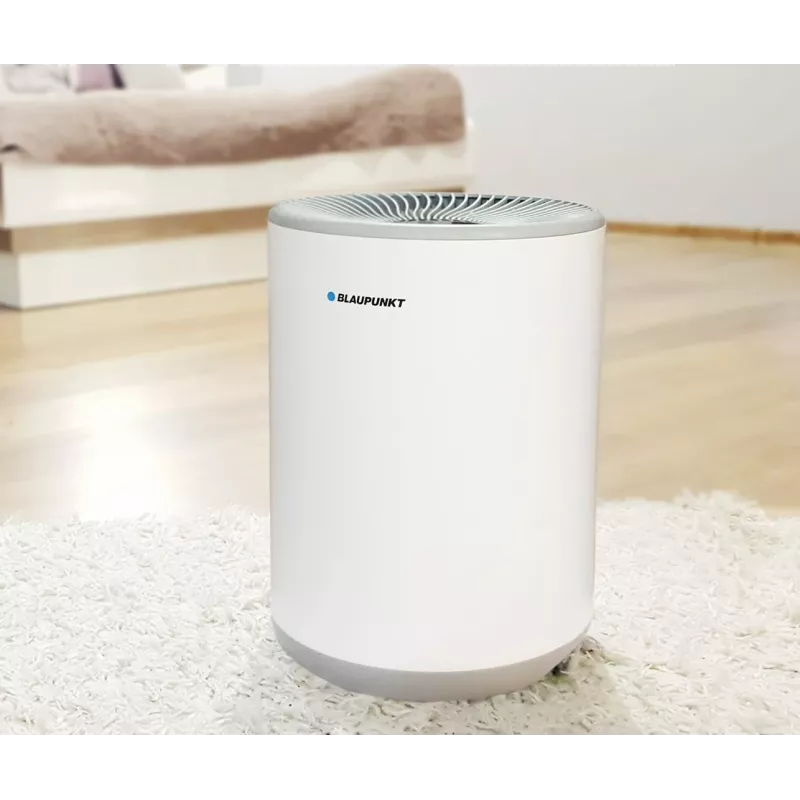 Blaupunkt AHE601 niisutaja