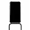Cover Coros Snake iPhone XR 15,5 cm (6,1 tolli) Must Valge