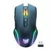 Mängurihiir Onikuma CW905 USB