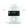 Multicooker Tefal CY754130 — elektriline multikeetja, mudel CY754130