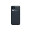 Kaasaskantav akupank Port Designs 907001 10000 mAh Quick Charge