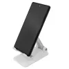 Sbox PS-09 mobiiltelefoni hoidik