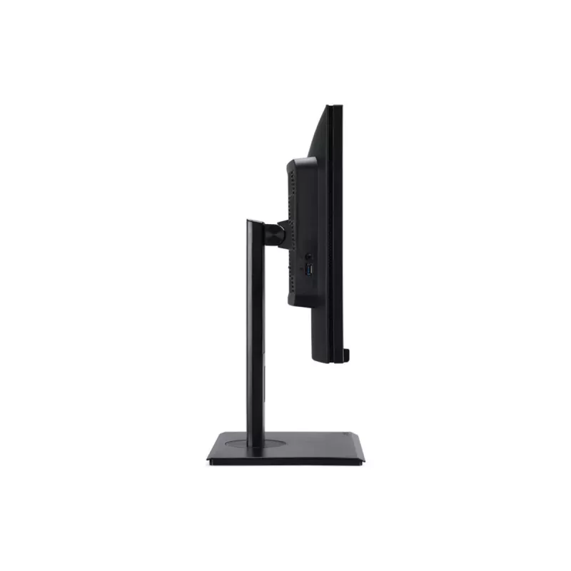 Arvutimonitor Acer B278Kbemiqprcuzx 27 tolli 2K Ultra HD LED 3840 x 2160