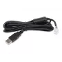 APC-kaabel, UPS-i sidesignaalide lihtne signaalimine (USB - RJ-45)