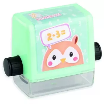 Trodat Stamp 213712