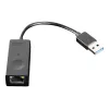 Lenovo 4X90S91830 võrgukaart Ethernet 1000 Mbit/s