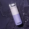 Termotops Kambukka Etna Grip 500 ml kahvatulilla (11-01049)