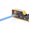 Mitmeotstarbeline pressimistööriist DN-94025