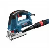 Bosch GST 160 BCE elektriline tikksaag 800 W 2,3 kg