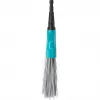 Gardena 03609-20 - Outdoor - Sinine - Hall - kõva harjas - Plastik - 320 mm