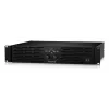 Behringer KM1700 helivõimendi Performance/stage Must