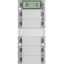 Gira 514500 võrguseade