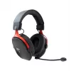 Kõrvaklapid White Shark GH-2445 Fox Must