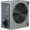 Toiteplokk Inter-Tech Coba CES-350B 350 W