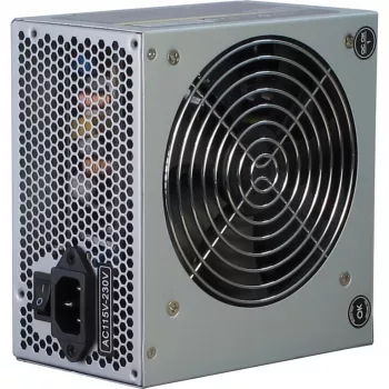 Toiteplokk Inter-Tech Coba CES-350B 350 W