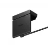Sony CMUBC1.CE7 veebikaamera 1920 x 1080 pikslit USB 2.0 Must