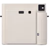Fujifilm Instax Square SQ1 62 X 62 mm Valge