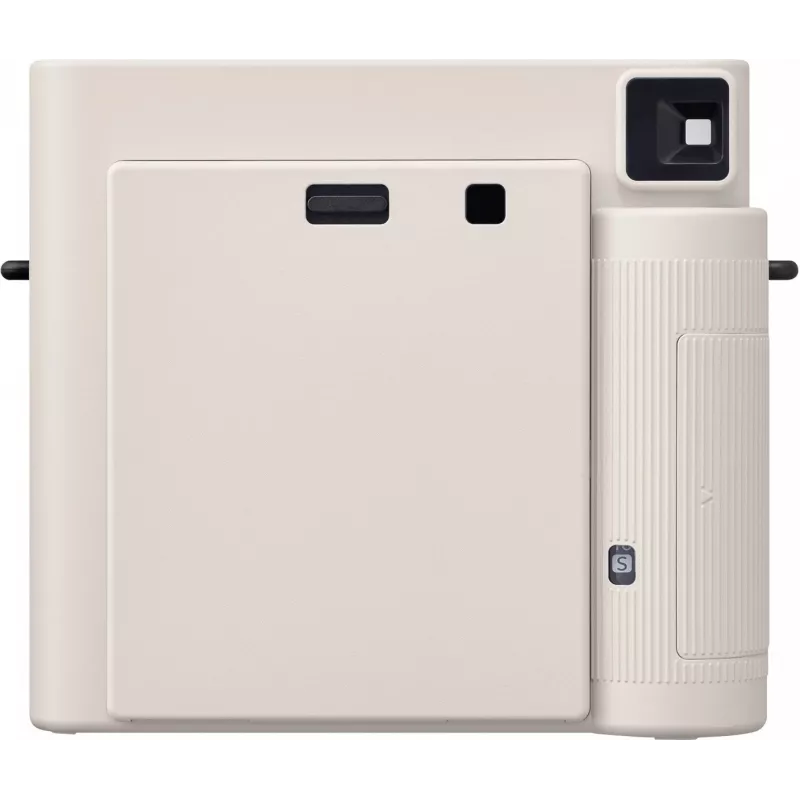 Fujifilm Instax Square SQ1 62 X 62 mm Valge