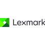 LEXMARK 1yr Renew Parts Only w/ Kits Renew X950 Projekt Dicon (P) (2359559)