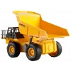 Buggy Amewi Kipper 9-Kanal 1:24 RTR elektrimootor 500 mAh
