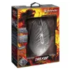Hiir Defender DARK AGENT GM-590L USB Type-A