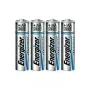 Energizer ENLITHIUMAA4SO aku (636021)